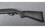 Remington 870 Super Magnum ~12 Gauge~ - 7 of 9