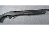 Remington 870 Super Magnum ~12 Gauge~ - 3 of 9