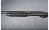 Remington 870 Super Magnum ~12 Gauge~ - 6 of 9