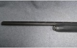 Remington 870 Super Magnum ~12 Gauge~ - 5 of 9