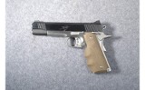 Kimber Custom II ~.45 ACP~ - 2 of 4