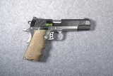 Kimber Custom II ~.45 ACP~
