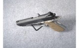Kimber Custom II ~.45 ACP~ - 4 of 4