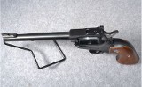 Ruger New Model Single Six ~.22LR~ - 2 of 3