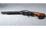 Ruger New Model Single Six ~.22LR~ - 3 of 3