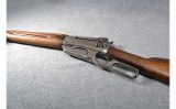 Winchester 1895 ~.30-06~ - 7 of 8