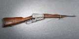 Winchester 1895 ~.30-06~ - 1 of 9