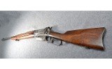Winchester 1895 ~.30-06~ - 8 of 8