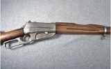Winchester 1895 ~.30-06~ - 2 of 8