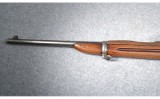 Winchester 1895 ~.30-06~ - 4 of 8
