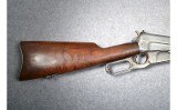 Winchester 1895 ~.30-06~ - 1 of 8