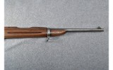Winchester 1895 ~.30-06~ - 3 of 8