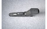 Springfield XD-9 Model 2 - 2 of 3