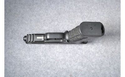 Springfield XD-9 Model 2 - Image 3 of 4