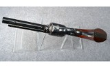 Uberti Cattleman 1873 ~.22LR~ - 2 of 3