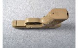 FN Reflex ~9mm~ - 2 of 3