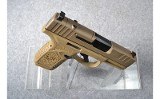 FN Reflex ~9mm~ - 3 of 3