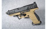 Walther PDP Pro ~9mm~ - 3 of 3