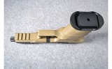 Walther PDP Pro ~9mm~ - 2 of 3
