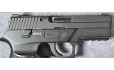 Sig Sauer P250 - 3 of 4