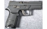 Sig Sauer P250 - 2 of 4