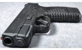 Springfield XDS - .45 ACP - 5 of 5