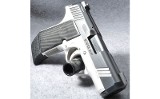 Kimber EVO SP - 3 of 4