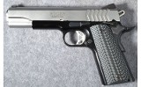 Ruger SR1911~9mm Luger - 2 of 2