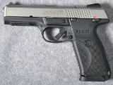 Ruger SR45
