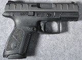 Beretta APX~9mm