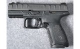 Beretta APX~9mm - 2 of 2