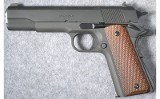 Springfield Armory 1911 MIL-SPEC - 2 of 2