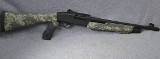 Weatherby PA-459