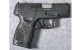 Taurus G3C - 2 of 2