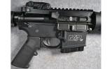 Smith & Wesson M&P 15 - 4 of 6