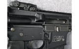 Smith & Wesson M&P 15 - 5 of 6