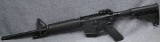 Smith & Wesson M&P 15