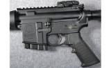 Smith & Wesson M&P 15 - 2 of 6