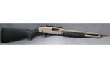 Mossberg 500 - 3 of 3