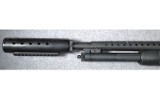 Mossberg 500 - 5 of 6