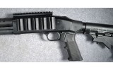 Mossberg 500 - 3 of 6