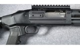 Mossberg 500 - 2 of 6