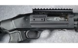 Mossberg 500 - 4 of 6