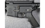 Smith & Wesson M&P-15 - 2 of 7