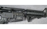 Smith & Wesson M&P-15 - 7 of 7