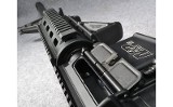 Smith & Wesson M&P-15 - 5 of 7