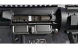 Smith & Wesson M&P-15 - 4 of 7