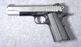 Ruger SR1911