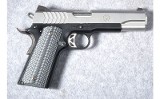 Ruger SR1911 - 2 of 2