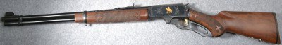 Marlin 336C